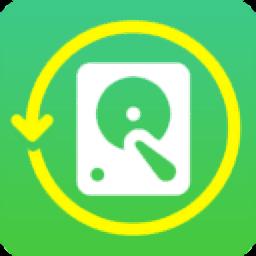 Safe365 Free External Hard Drive Data Recovery官方版