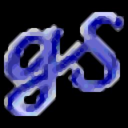 gPhotoShow Pro汉化破解版