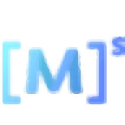 MindSpore官方版