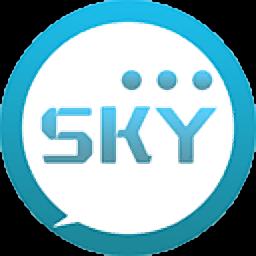 sky畅聊官方版