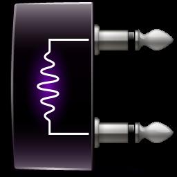 Togu Audio Line TAL Mod破解版
