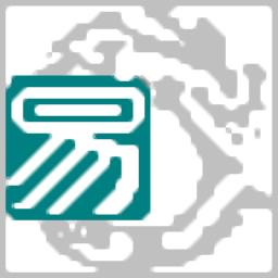 文件加密为图片工具