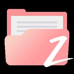 RenameZ官方版