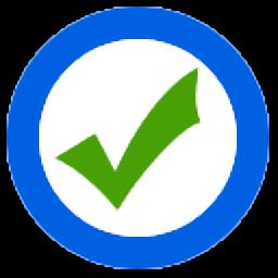 aClock