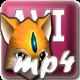 Bluefox AVI MP4 Converter官方版