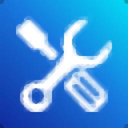 联想一键重启或关机工具官方版