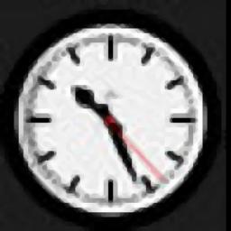 DeskClock