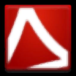 PDF合并工具官方版