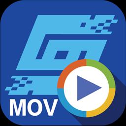 回天佳能MOV视频数据恢复官方版