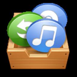 Audio Record Edit Toolbox