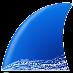 wireshark中文版