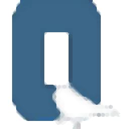 Quelea官方版