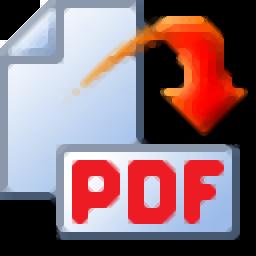 Verypdf Image to PDF Converter官方版