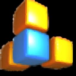 BitZippe