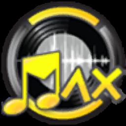 AV RingtoneMAX
