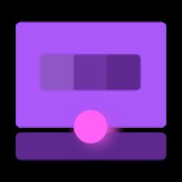 Taskbar Groups
