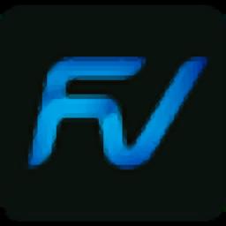 Intelligent Light FieldView破解版