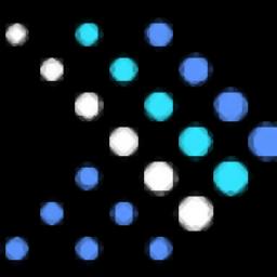 Presto官方版