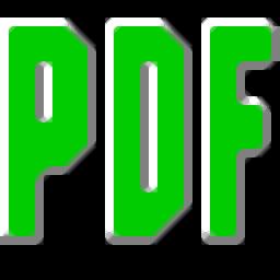 PDF文档版权保护工具官方版