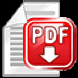 盛世Word转换PDF免费工具