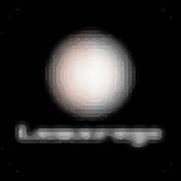 Lomorage官方版