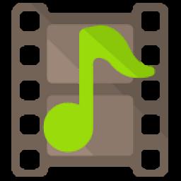 Free Video to MP3 WMA Converter官方版