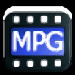 4Easysoft MPG Encoder官方版