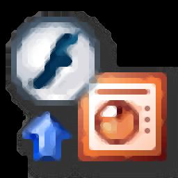 PowerPoint to Flash汉化破解版