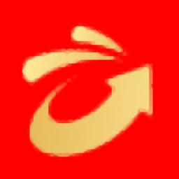 金斗云智投官方版