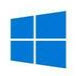 Microsoft Activation Scripts AIO汉化版本