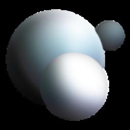 ANSYS Lumerical 2020 R2.4破解版