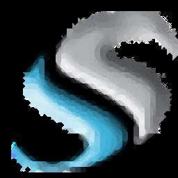 Softaken Exchange Recovery官方版