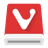 Vivaldi浏览器官方最新版