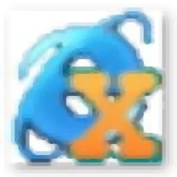 IEDesignMode