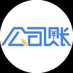 公司账官方版
