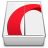 Opera64位版