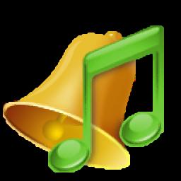ImTOO Ringtone Maker