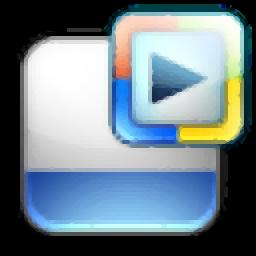 Boxoft MKV Converter官方版