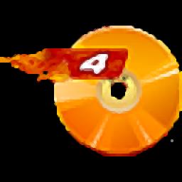 Need4 DVD Burner