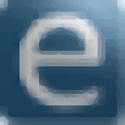 eBag官方版