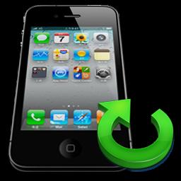 AVCWare iPhone Transfer官方版