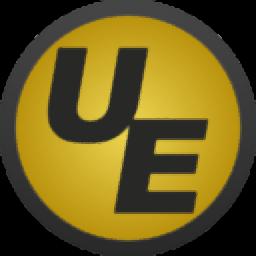 idm ultraedit 28破解版