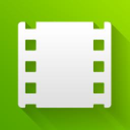Free MP4 Convert Wizard官方版