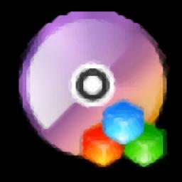 Free ISO Create Wizard官方版