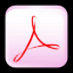 i2pdf绿色版