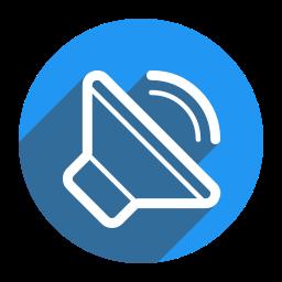 AudioRelay官方版