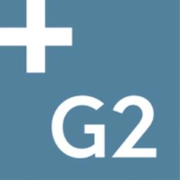 OptumG2中文版