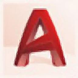 Autodesk Vehicle Tracking中文破解版