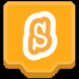Scratch Desktop