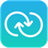 Aiseesoft MobieSync